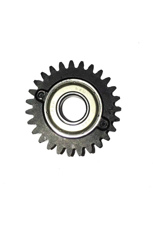 GEAR 1x27 BEARING TDS400 PRINTER 1060011834 Océ