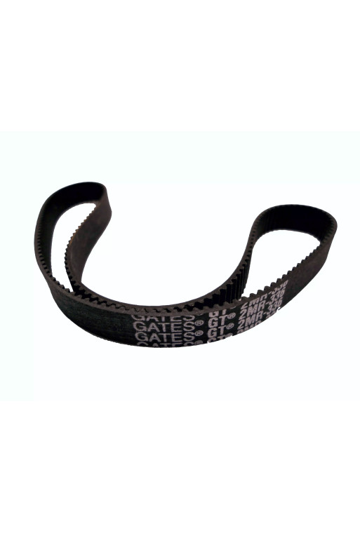 BELT TIMING-336-2MR09P VP2110 0007133891 Océ 7133891