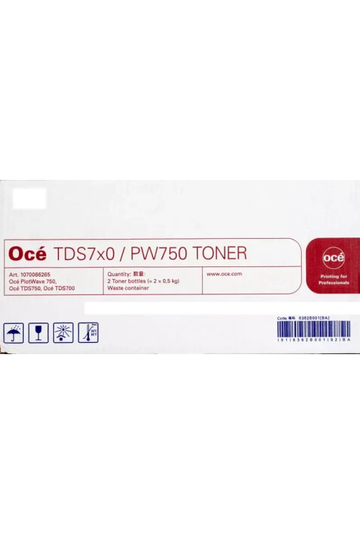 Toner 1060047449