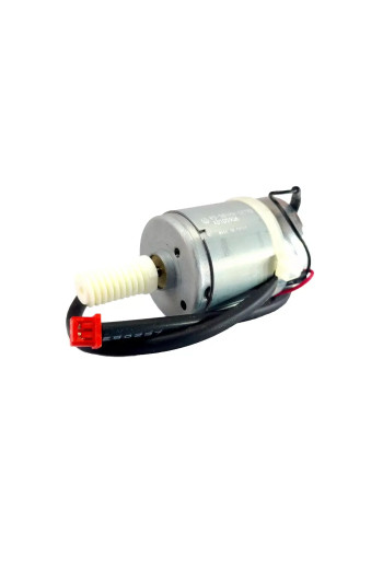 DC MOTOR TONER BOTTLE RICOH