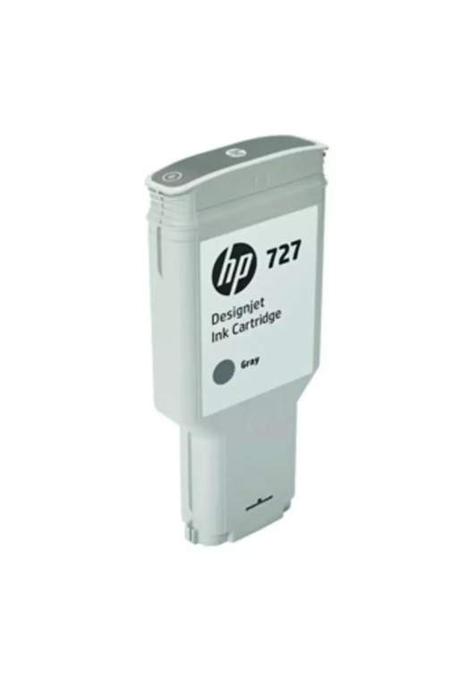 Hewlett-Packard HP oryginalny ink / tusz, HP 727, DesignJet T1500, T2500, T920