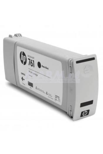 HP oryginalny ink / tusz CM997A MBK