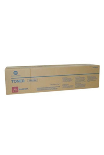 Toner TN613 Konica Minolta