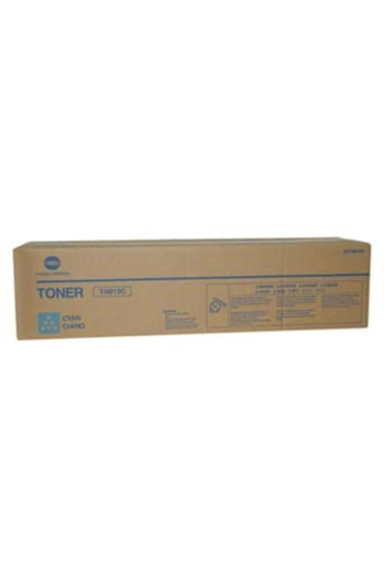 Toner TN613 Konica Minolta